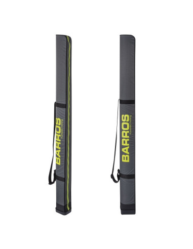 Saco de Canas Barros Carry Access 160